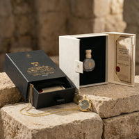 Divine Keepsake Bundle