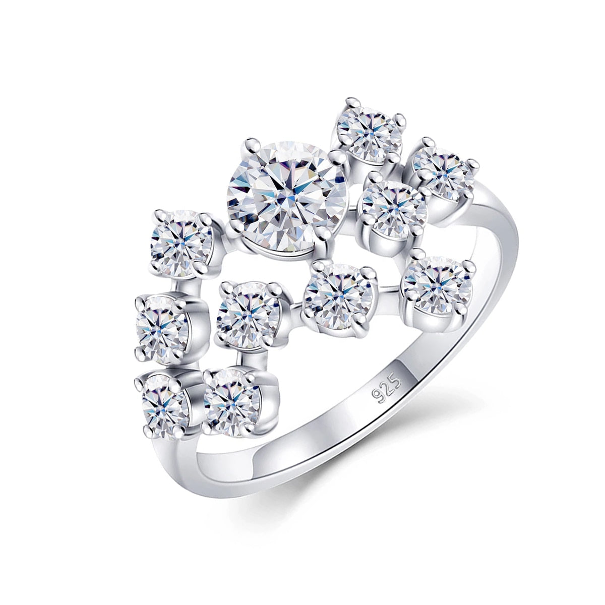Cornerstone fine jewelry deals