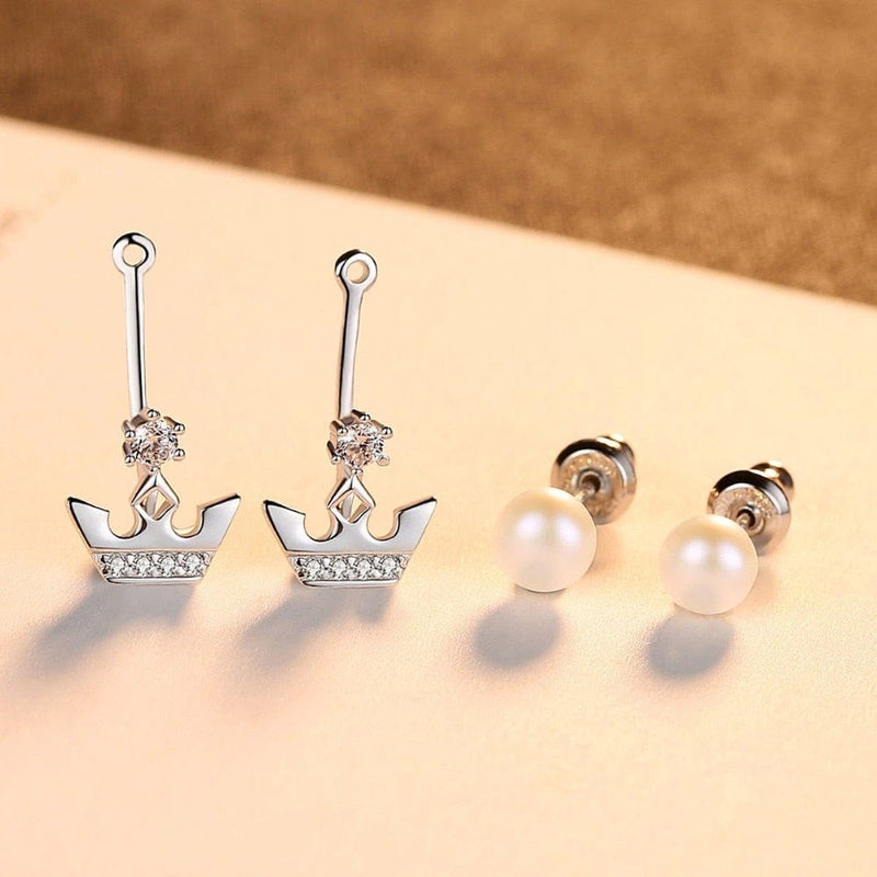 Crown Fine Jewellery